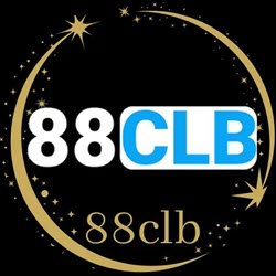 88CLB2D ink – Tổng Link Đăng Nhập Nhận ưu đãi 98k free