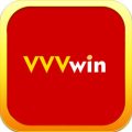 VVVwin53 Com – Link update phiên bản tải app chính xác nhất