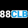 88CLBVip00 Com – Link Tải App Chính Chủ nhận 88k khi đăng ký