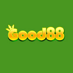 Good88vip Com – Link Đăng Ký Mới Nhất Không Bị Chặn