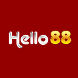 Hello88234 Com – Link truy cập chính chủ nhận ưu đãi 88k