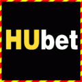 HUBet – Đăng nhập nhà cái nhận Code miễn phí 88K